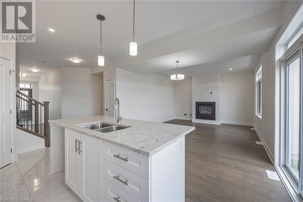 Listing 40323997 - Large Photo # 11