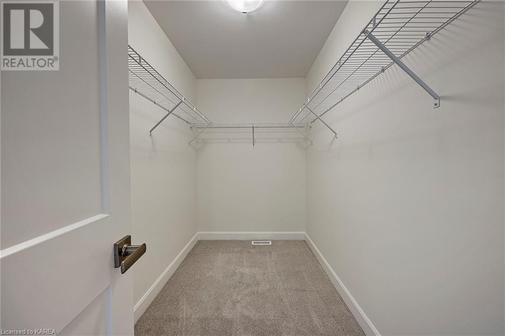 Listing 40323997 - Large Photo # 27