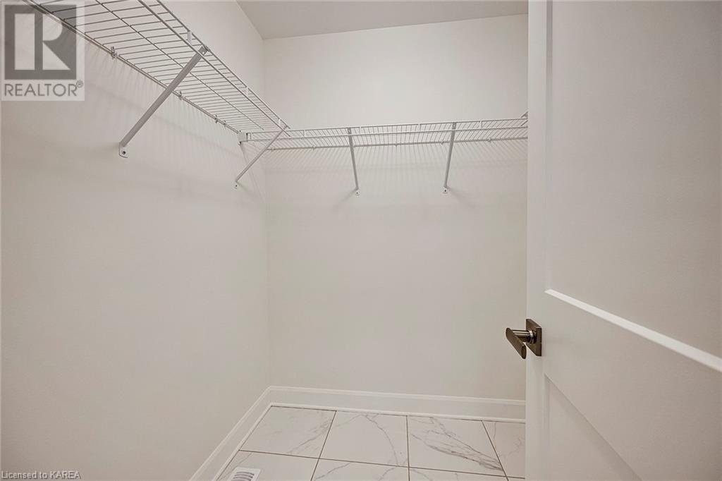 Listing 40323997 - Large Photo # 19