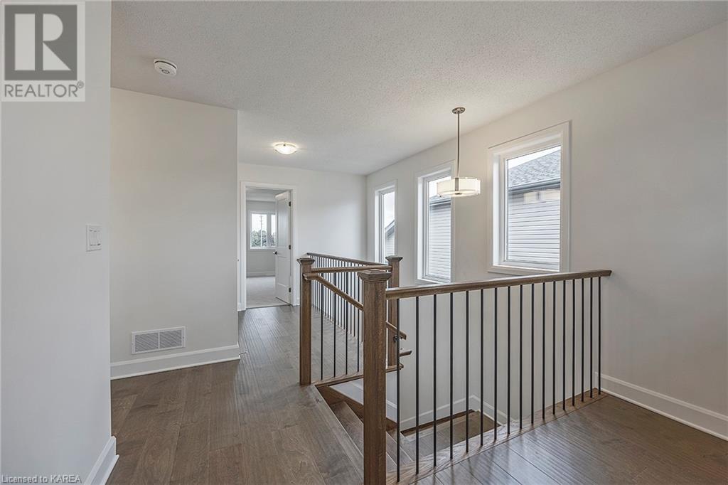 Listing 40323997 - Large Photo # 20