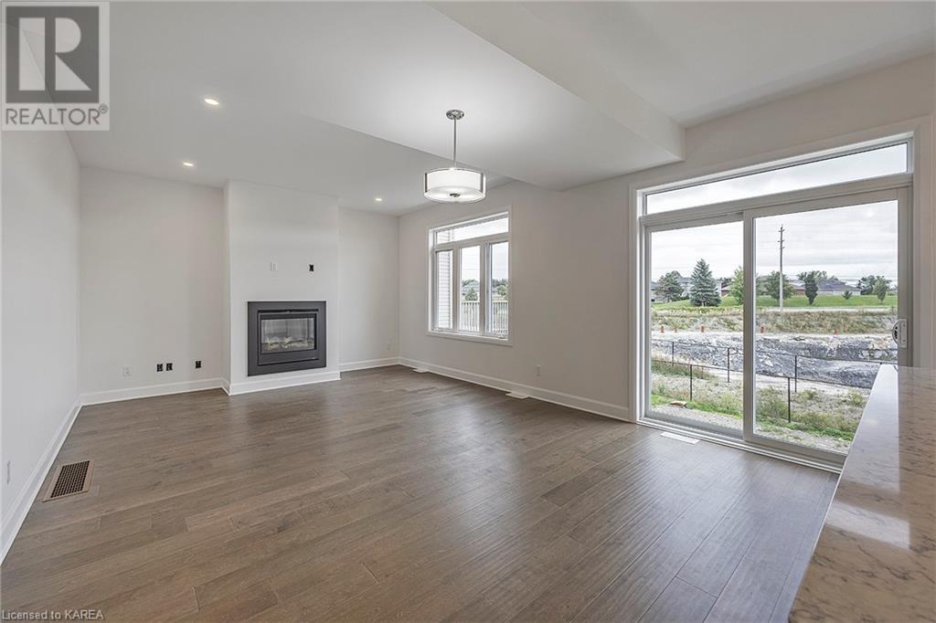 Listing 40323997 - Large Photo # 15