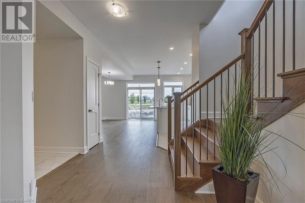 Listing 40323997 - Large Photo # 7