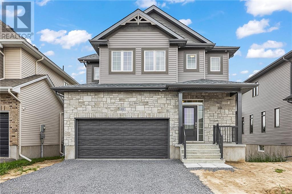 Listing 40323997 - Large Photo # 2
