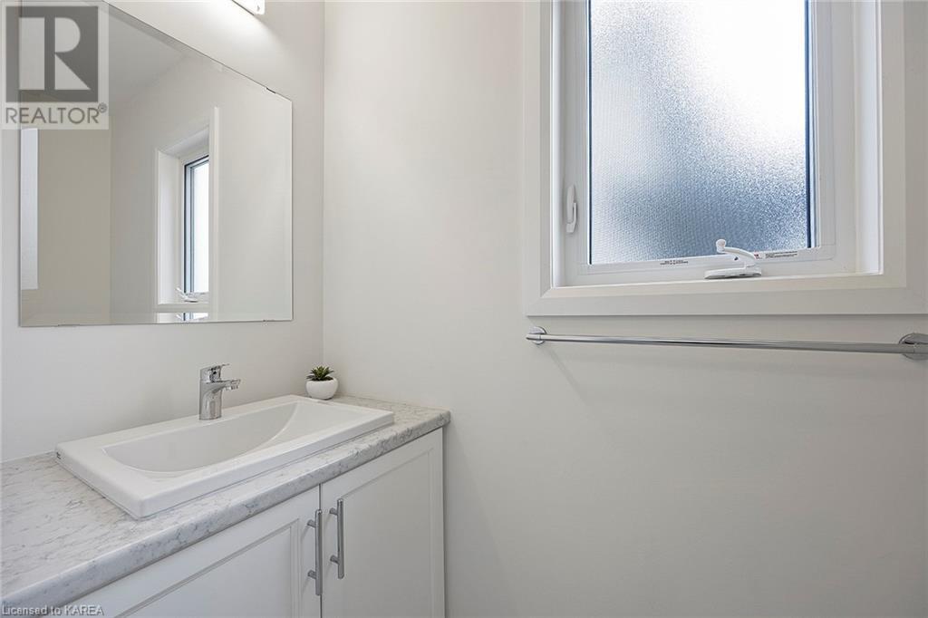 Listing 40323997 - Large Photo # 17