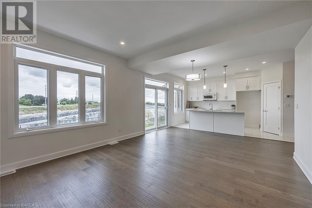 Listing 40323997 - Large Photo # 13