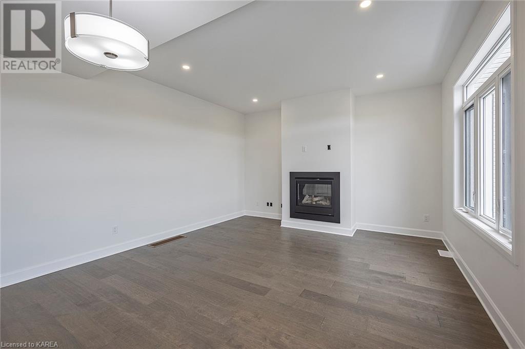 Listing 40323997 - Large Photo # 16