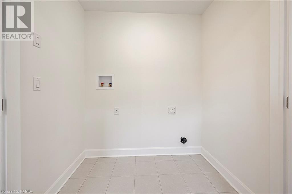 Listing 40323997 - Large Photo # 33