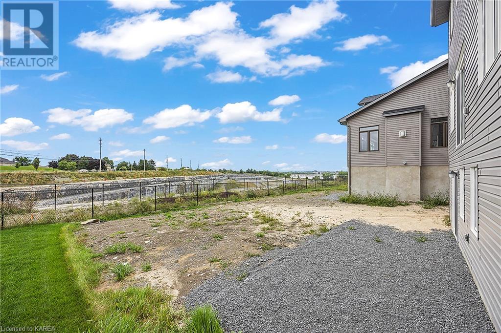 Listing 40323997 - Large Photo # 40