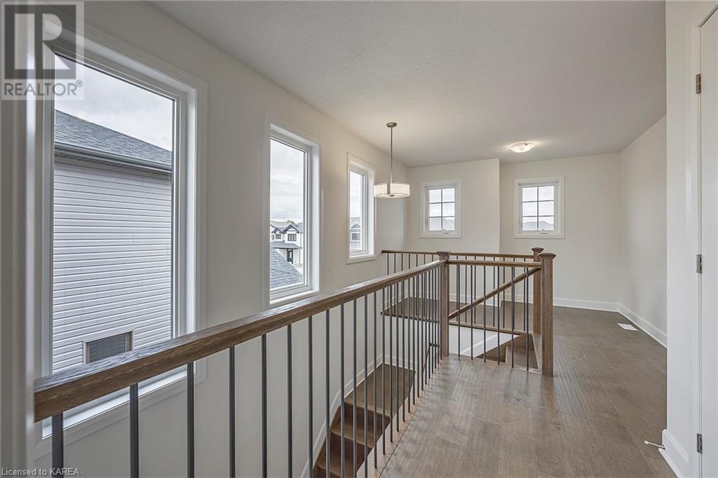 Listing 40323997 - Large Photo # 22