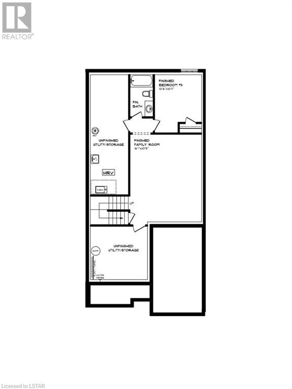 Listing 40324042 - Large Photo # 3