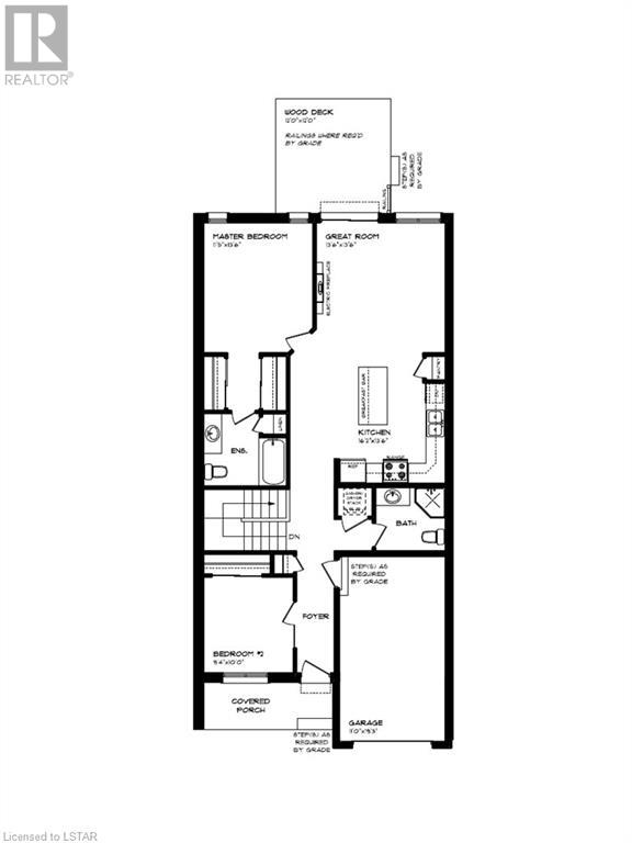 Listing 40324042 - Large Photo # 2