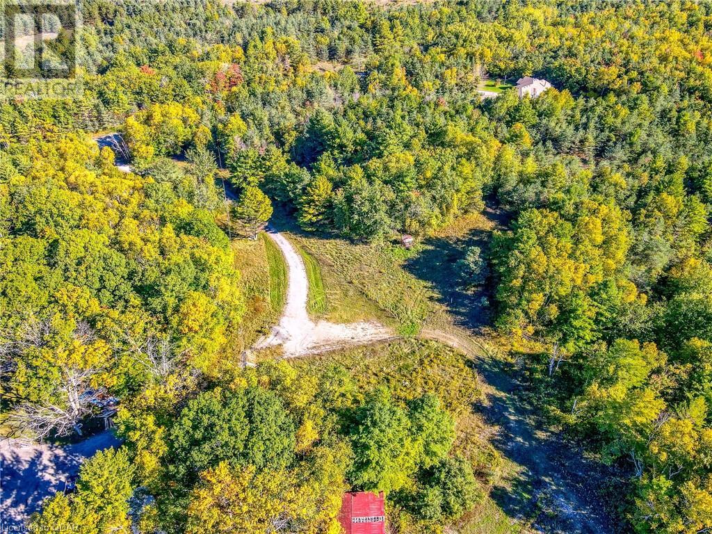 Listing 40324211 - Large Photo # 13