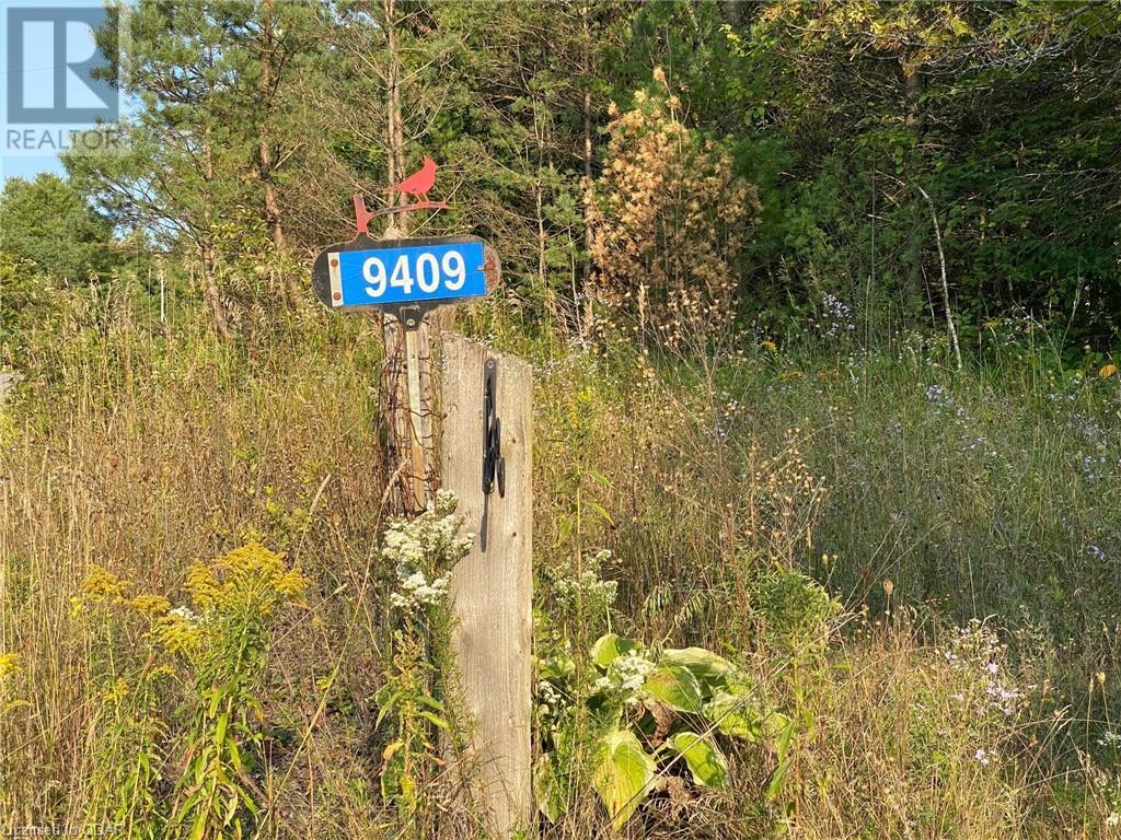 Listing 40324211 - Large Photo # 2