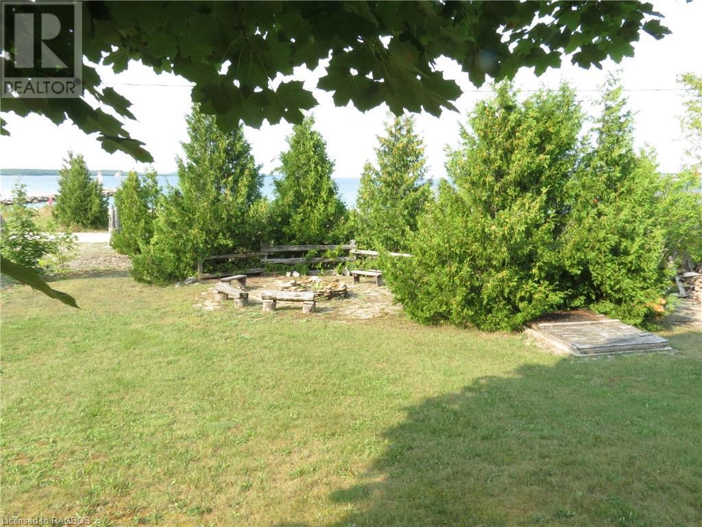 Listing 40324261 - Large Photo # 11
