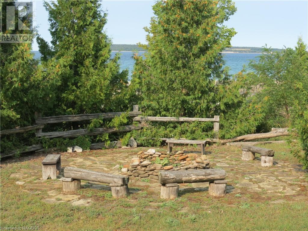 Listing 40324261 - Large Photo # 12