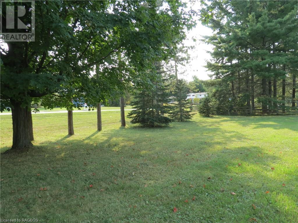 Listing 40324261 - Large Photo # 5