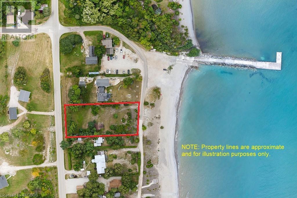 Listing 40324261 - Large Photo # 2
