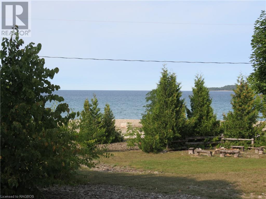 Listing 40324261 - Large Photo # 10