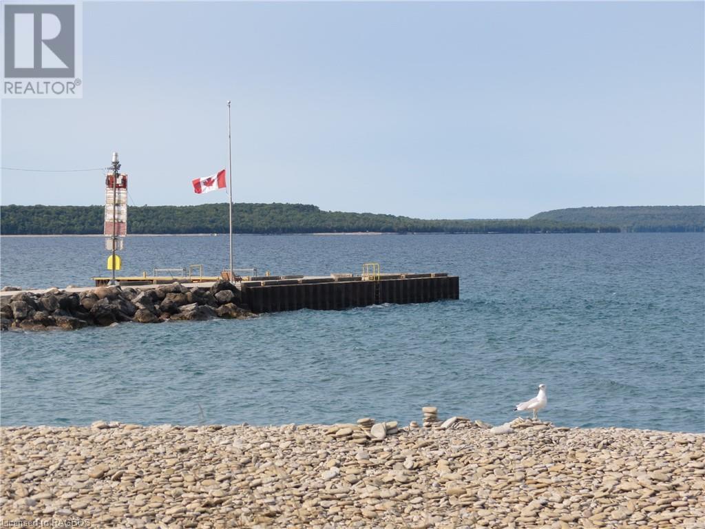 Listing 40324261 - Large Photo # 21