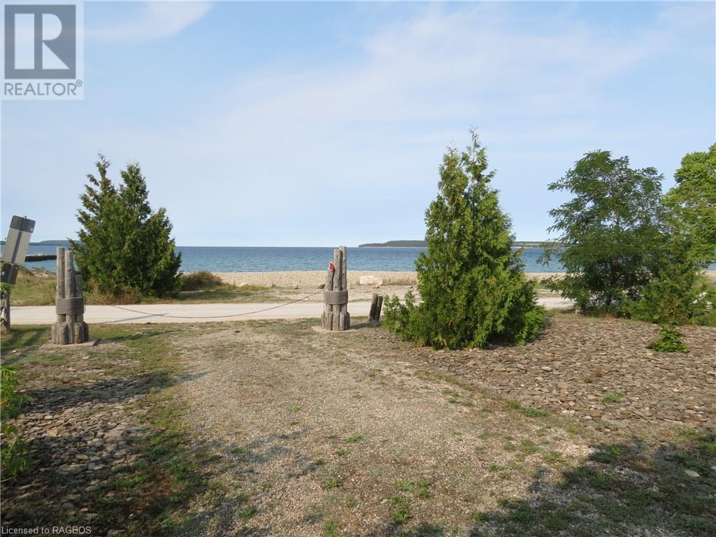Listing 40324261 - Large Photo # 14