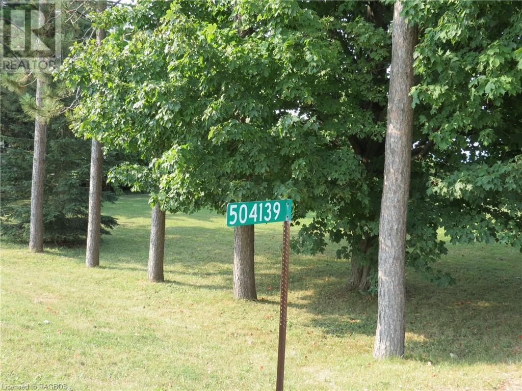 Listing 40324261 - Large Photo # 3