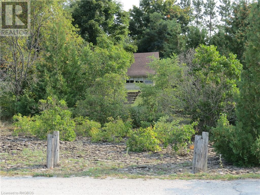 Listing 40324261 - Large Photo # 15