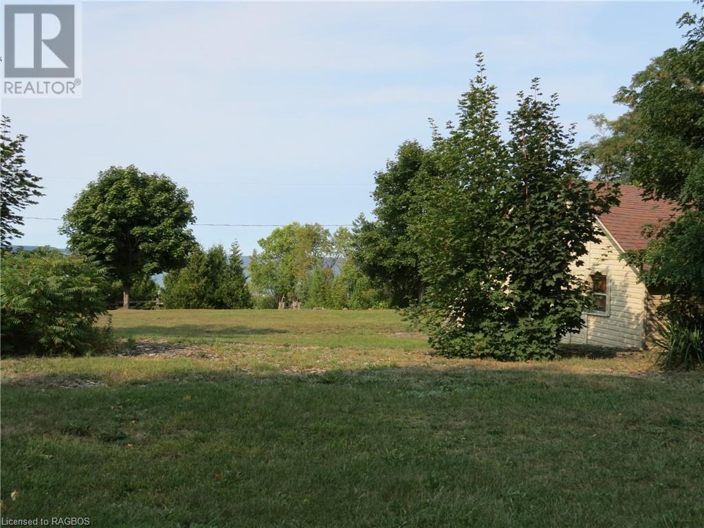 Listing 40324261 - Large Photo # 7