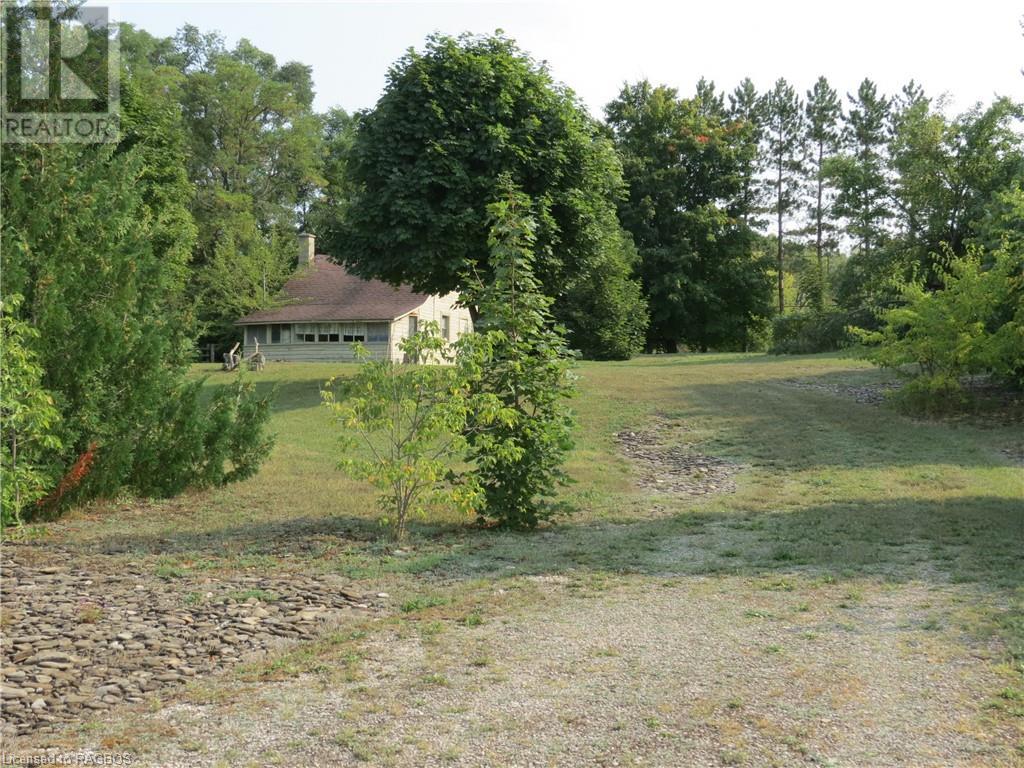 Listing 40324261 - Large Photo # 13