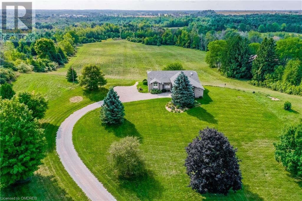 Listing 40324389 - Large Photo # 1