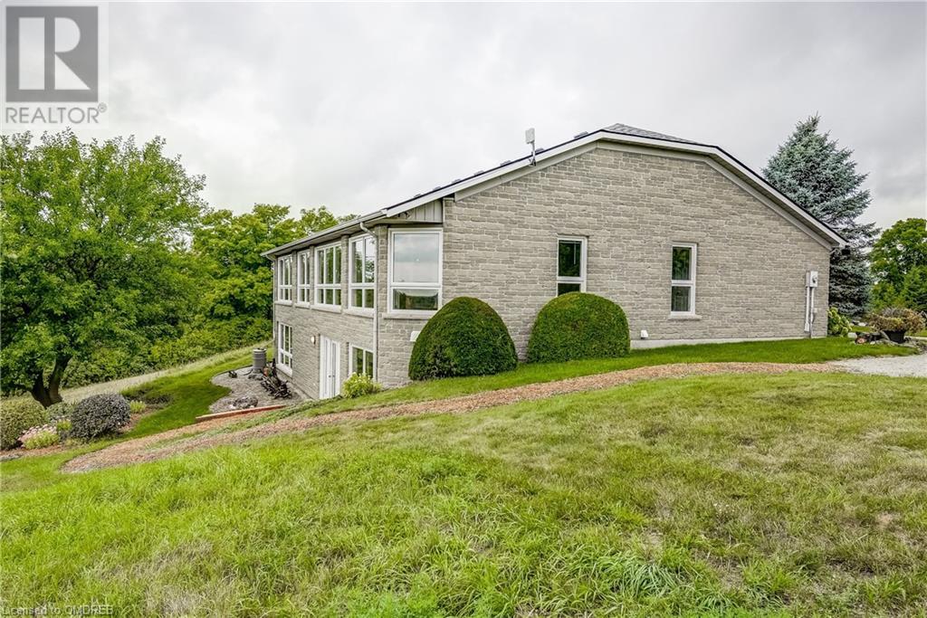 Listing 40324389 - Large Photo # 25