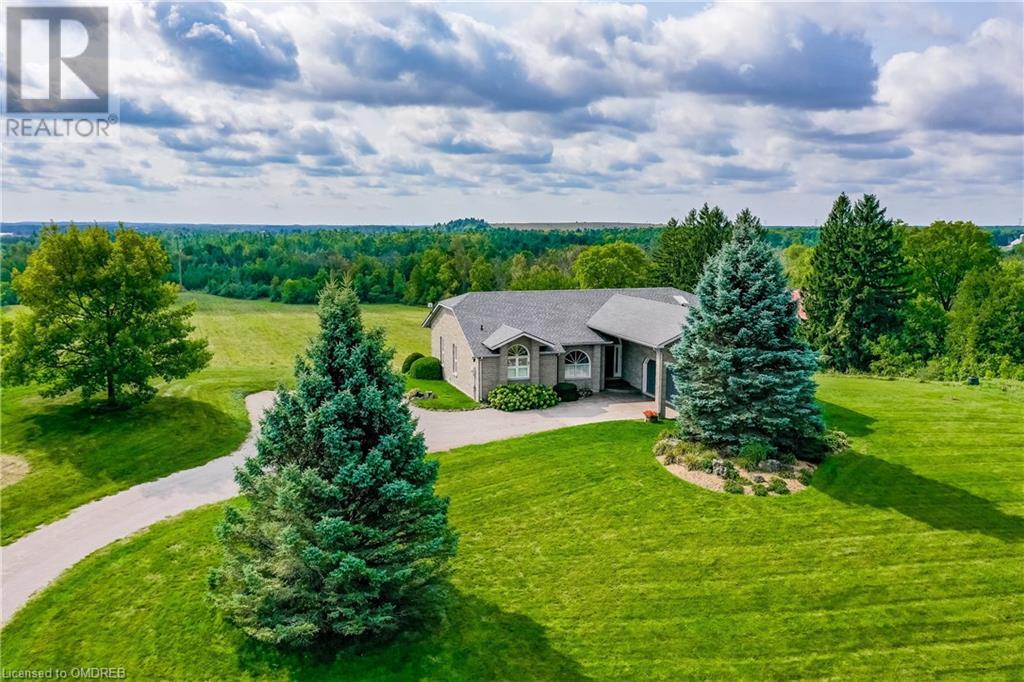 Listing 40324389 - Large Photo # 2