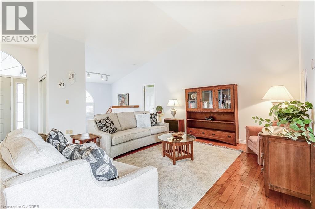 Listing 40324389 - Large Photo # 9