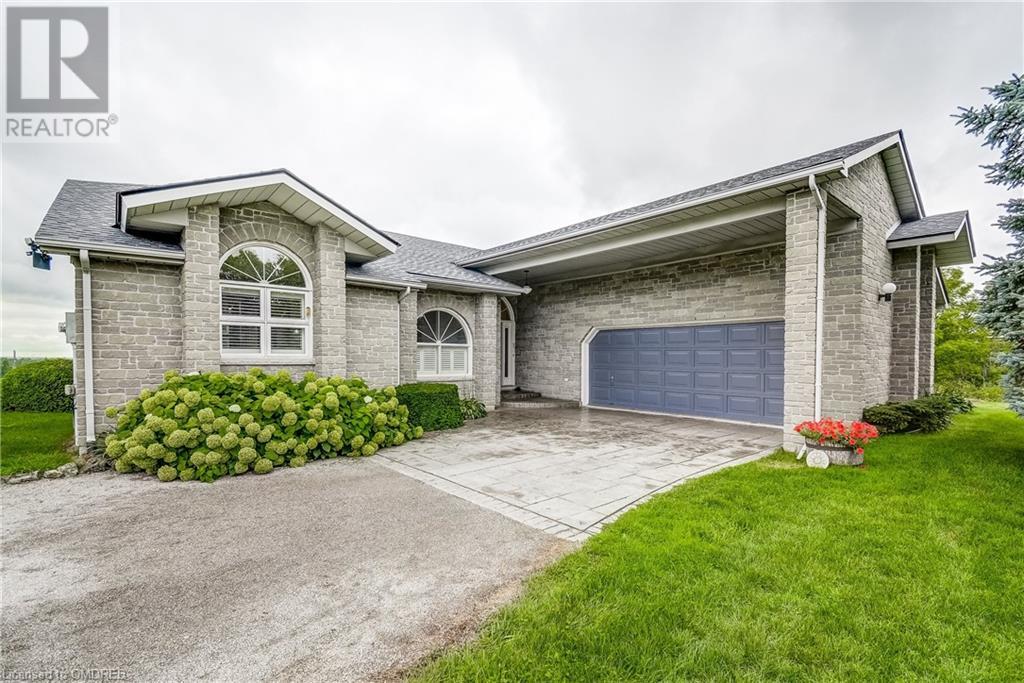 Listing 40324389 - Large Photo # 5
