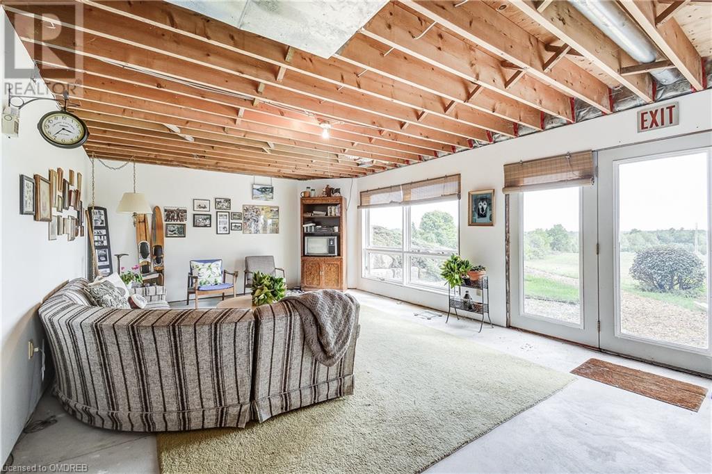 Listing 40324389 - Large Photo # 23