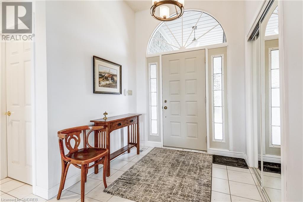 Listing 40324389 - Large Photo # 7