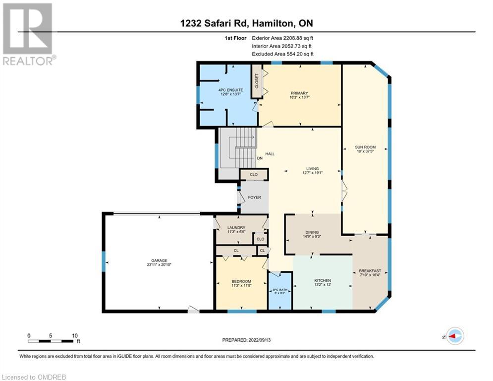 Listing 40324389 - Large Photo # 30