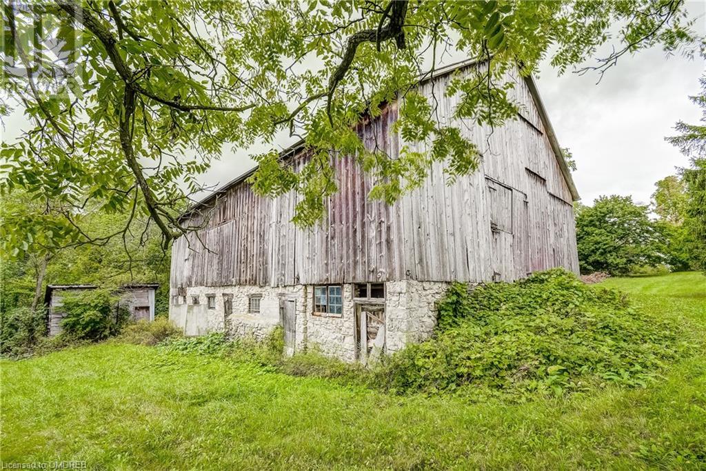 Listing 40324389 - Large Photo # 29