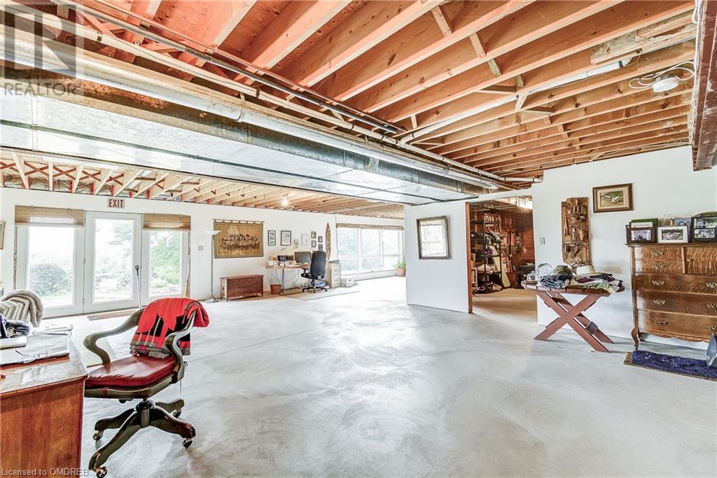 Listing 40324389 - Large Photo # 22
