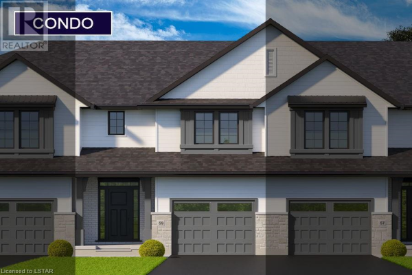 59-49 ROYAL DORNOCH Drive, St. Thomas