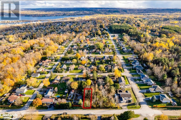 473 ARPIN Street, Port McNicoll