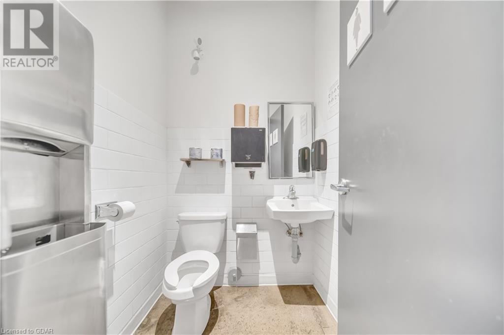 Listing 40324829 - Large Photo # 18