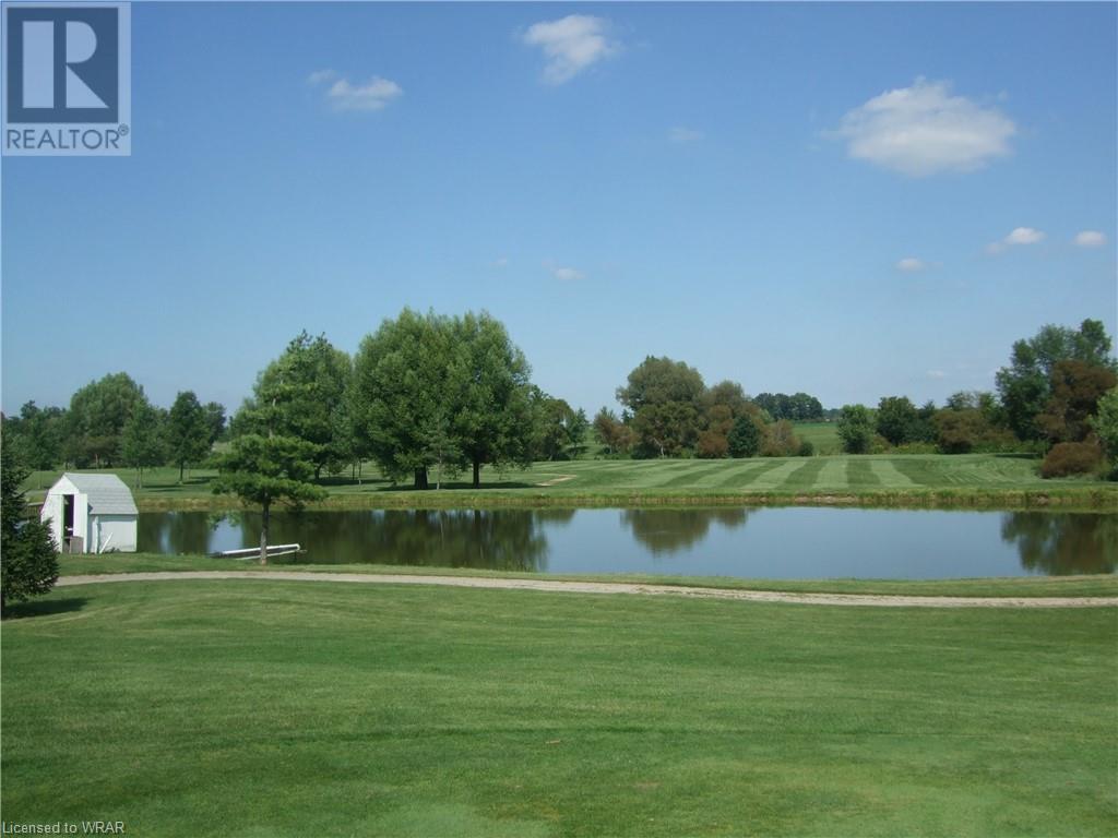 Listing 40324976 - Large Photo # 1
