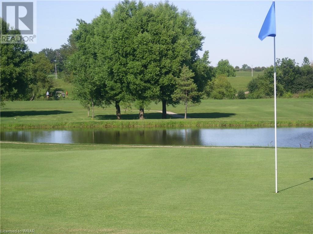 Listing 40324976 - Large Photo # 4