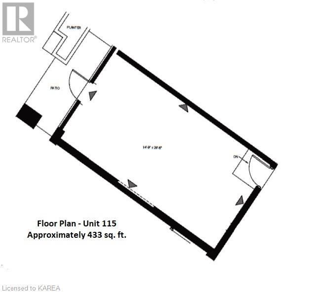 Listing 40325203 - Large Photo # 4