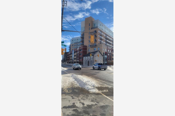652 PRINCESS Street Unit# 115, Kingston