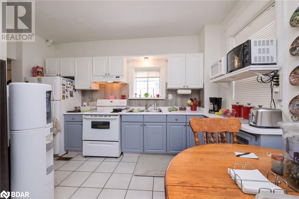 Listing 40325440 - Large Photo # 2
