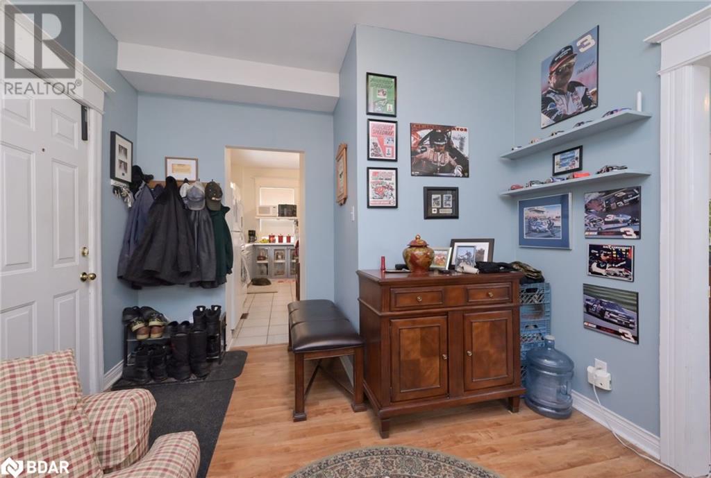 Listing 40325440 - Large Photo # 6
