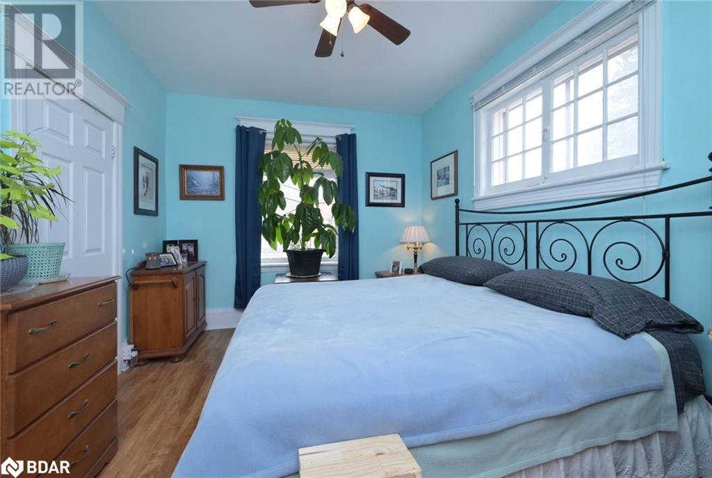 Listing 40325440 - Large Photo # 8