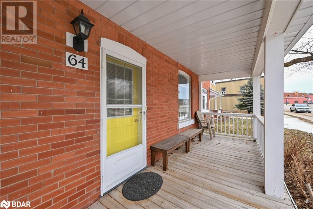 Listing 40325440 - Large Photo # 1
