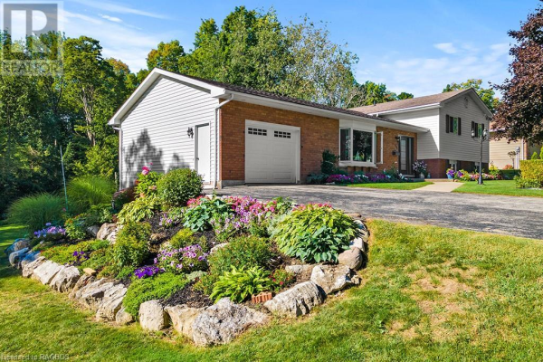 699 20TH Street W, Owen Sound